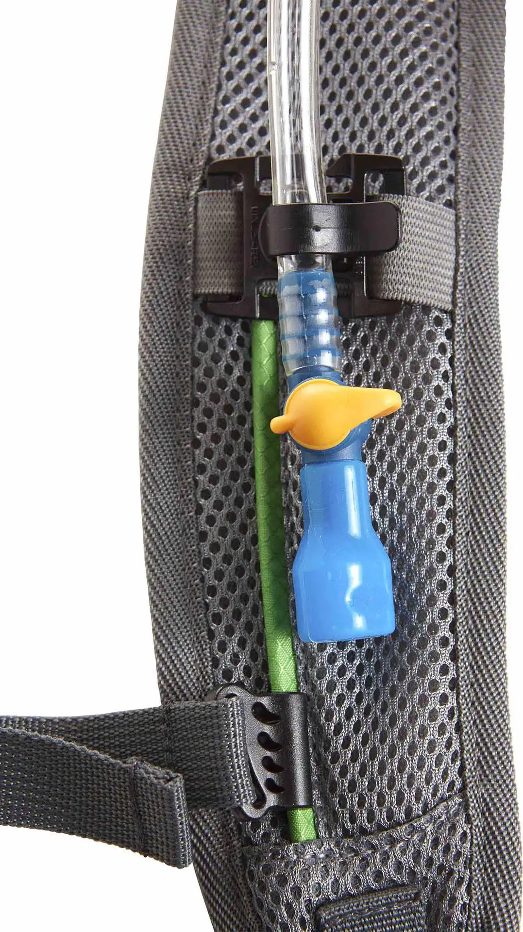 HALFAR Drinking System
