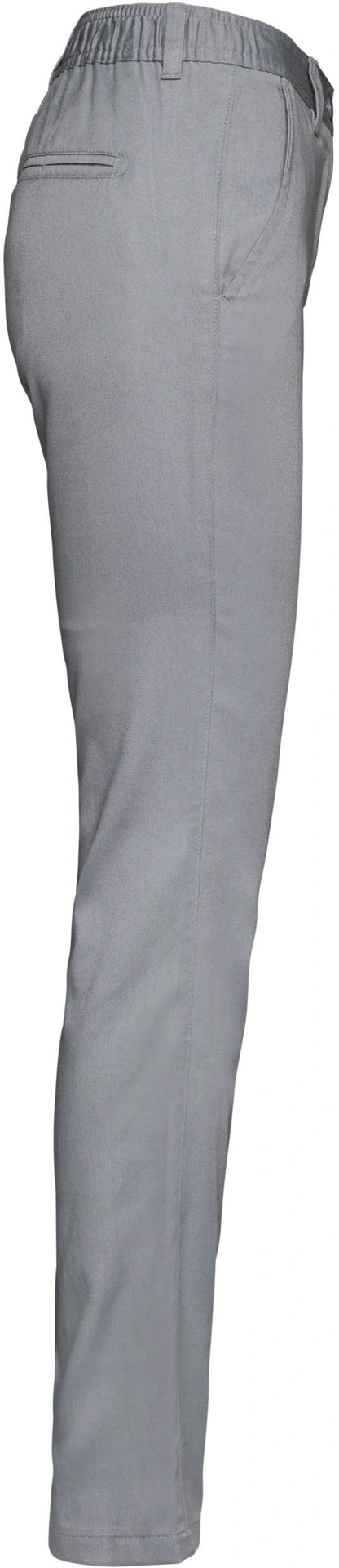 Kariban Damen Workwear Hose "Day-to-Day"