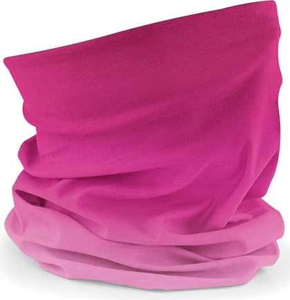 beechfield-b905-morf-ombre-candyflosspinks-front-1 Beechfield Morf® Ombré