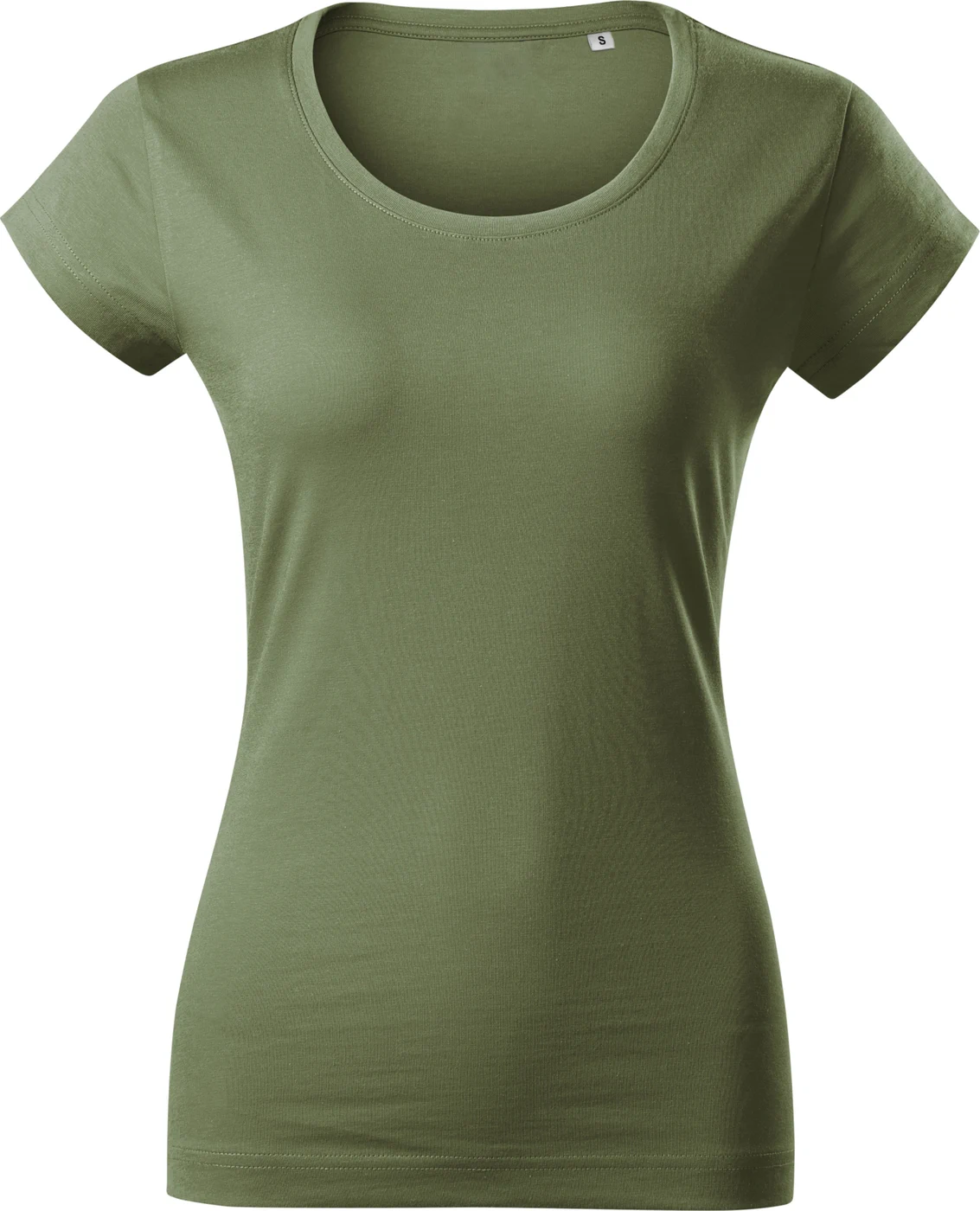 MALFINI T-Shirt Damen Viper Free F61