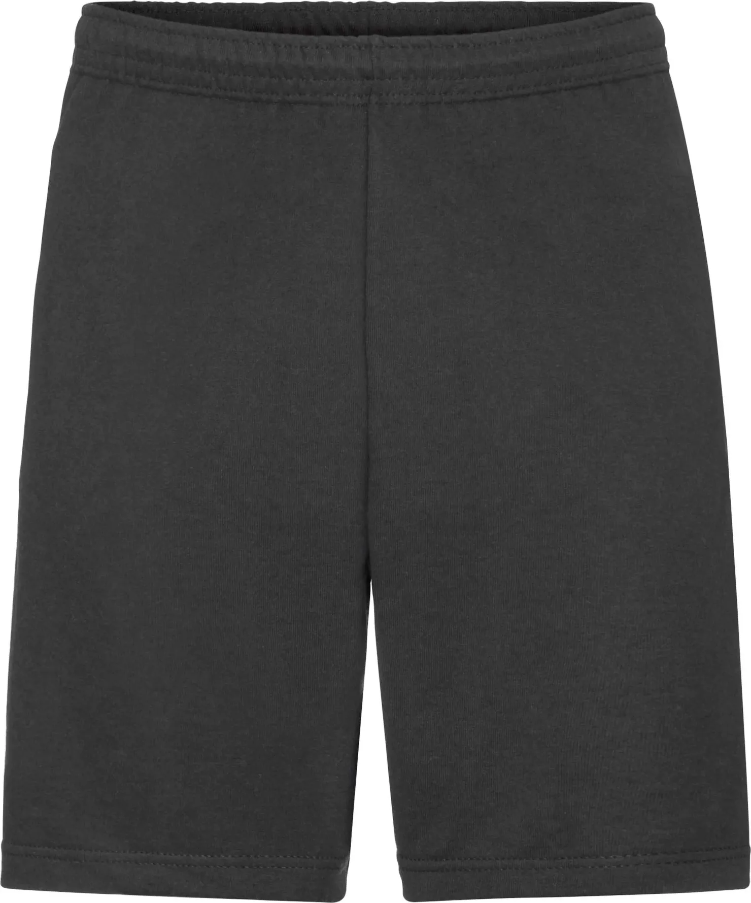 F.O.L. Lightweight Shorts