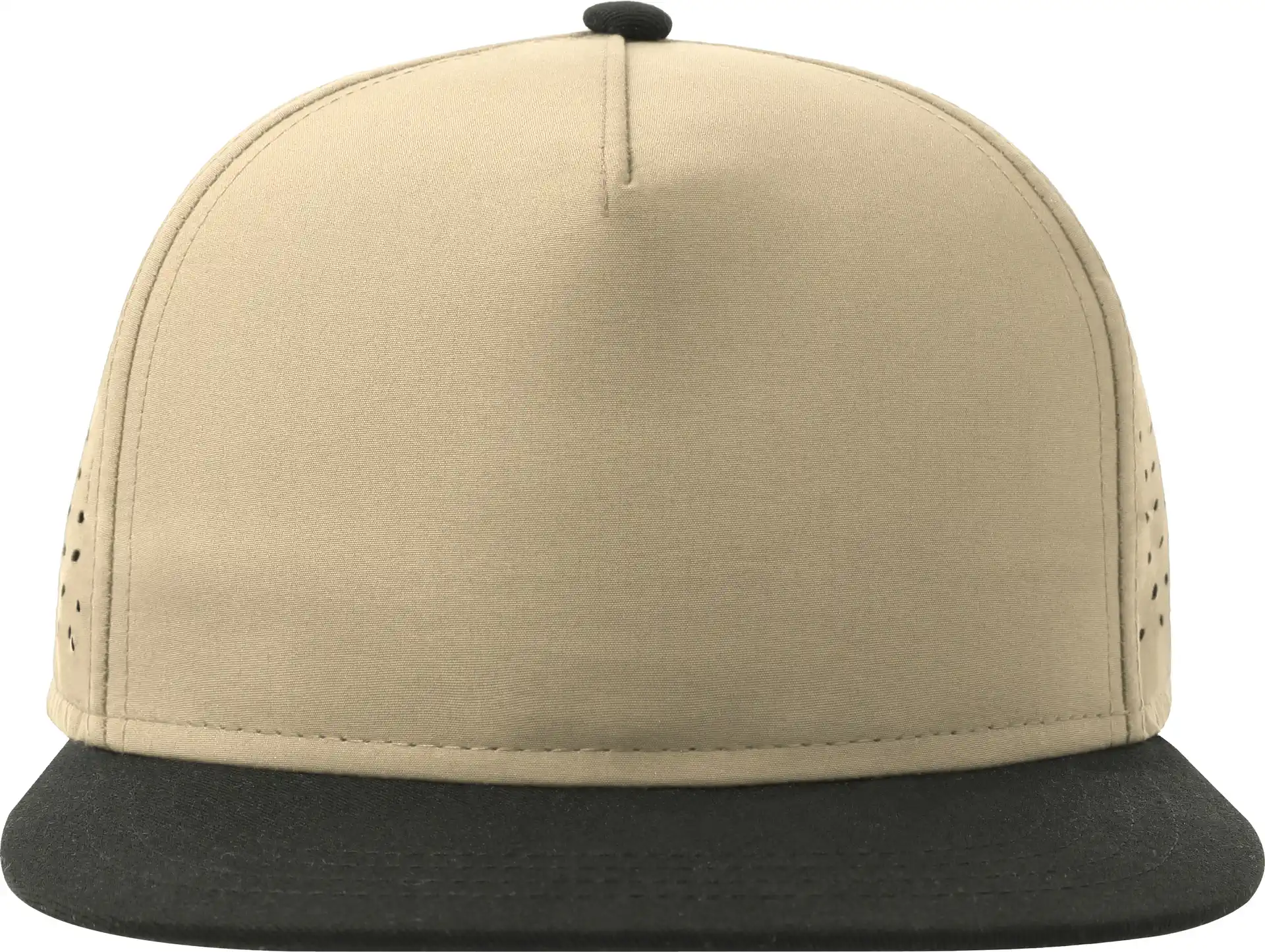 Atlantis Bank Five-S Cap