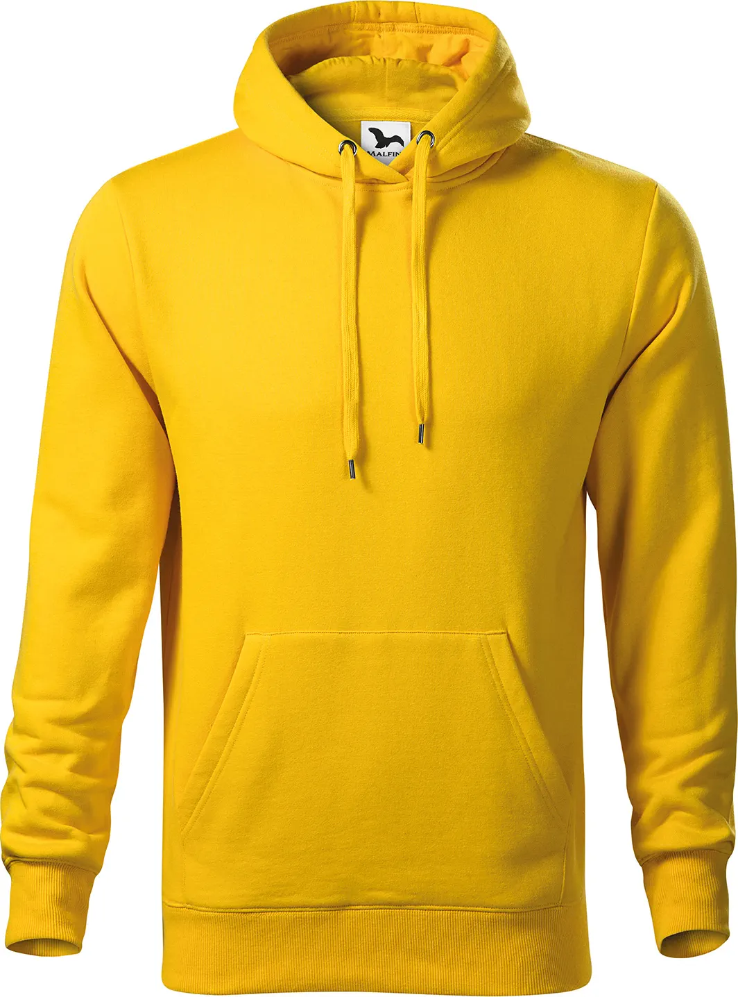 MALFINI Sweatshirt Cape 413