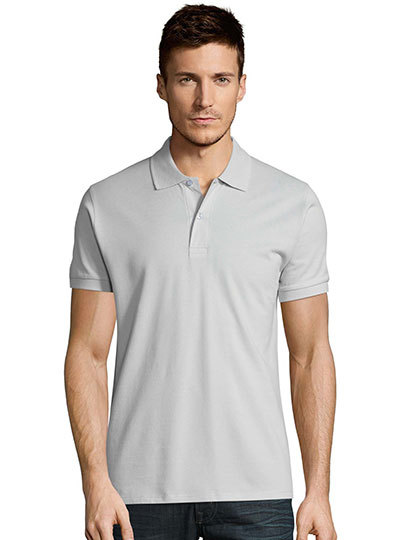 SOL'S Men's Polo Shirt Perfect SOL'S Men's Polo Shirt Perfect