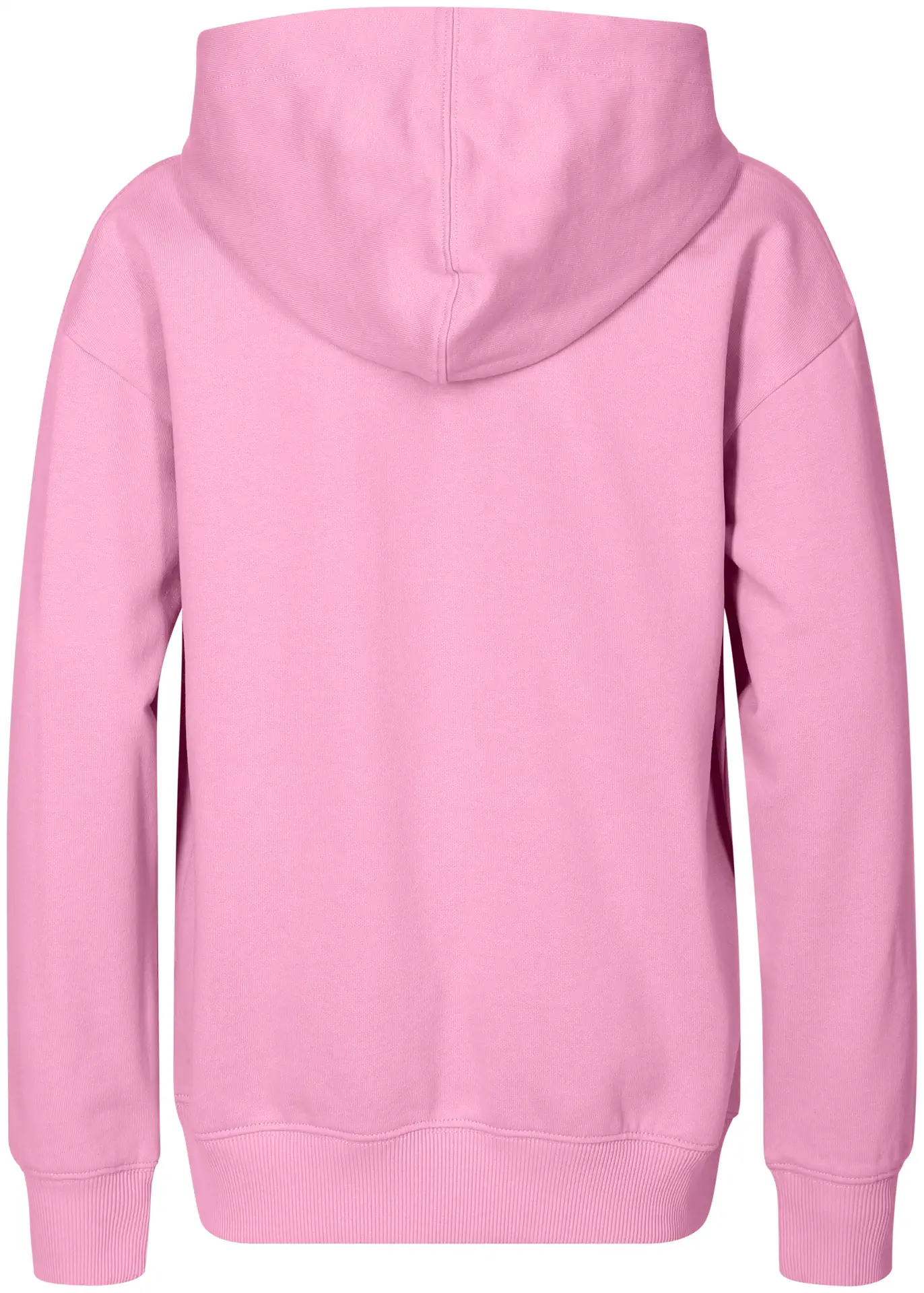 MALFINI Sweatshirt Kinder Chill 423