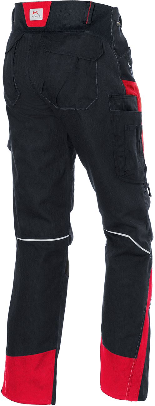 Kübler BODYFORCE Hose Pro Kübler BODYFORCE Hose Pro