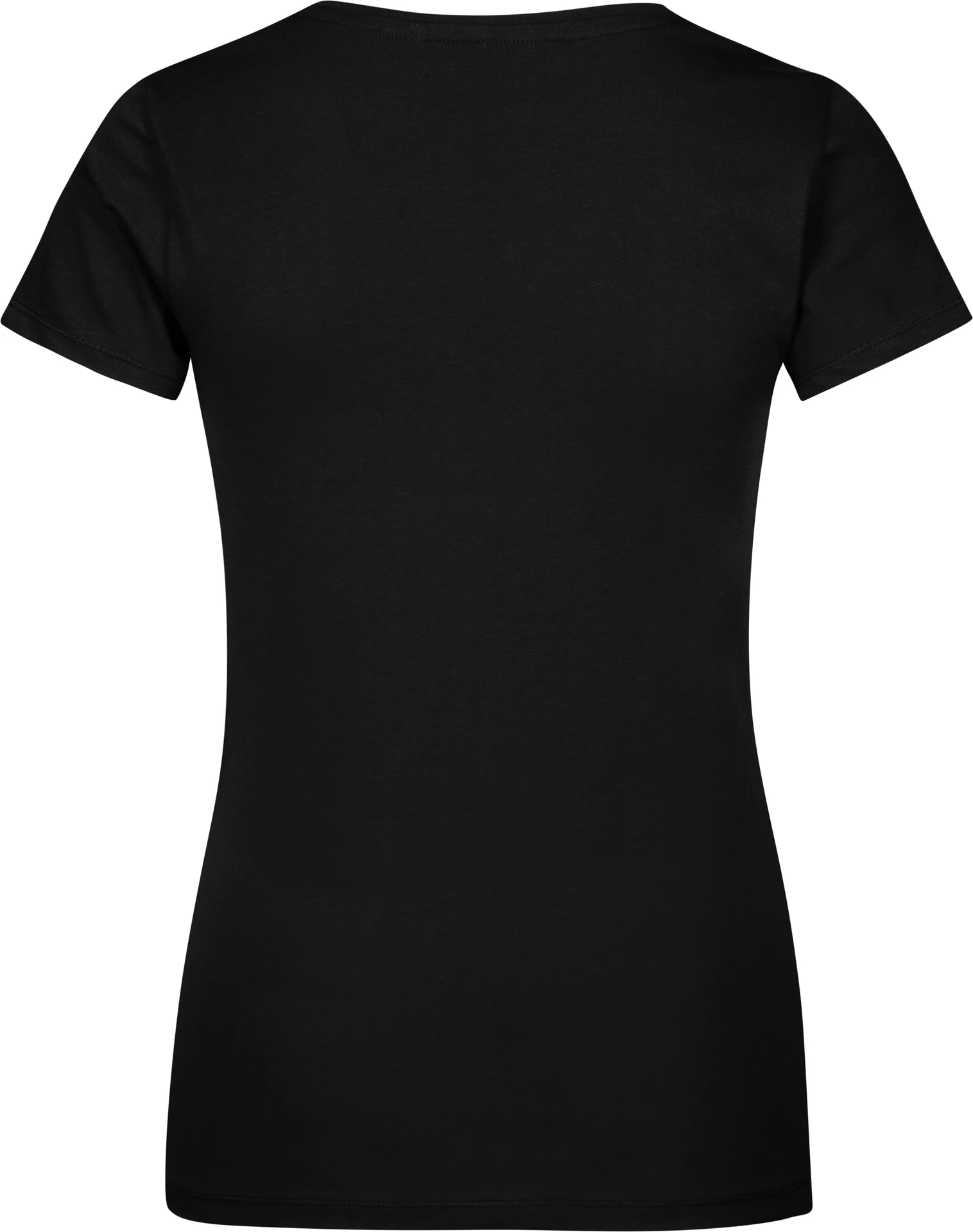 Promodoro X.O Women´s V-Neck T-Shirt