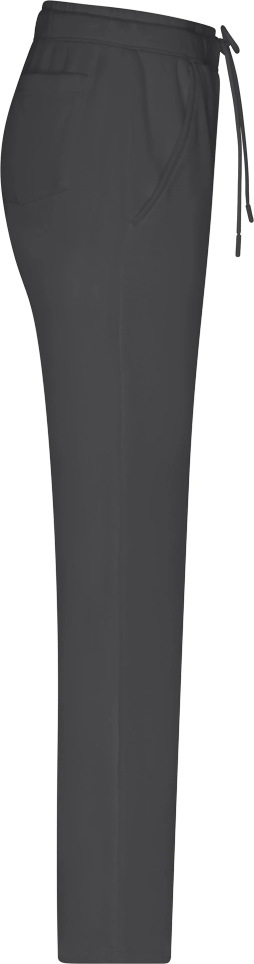 James & Nicholson Ladies Lounge Pants