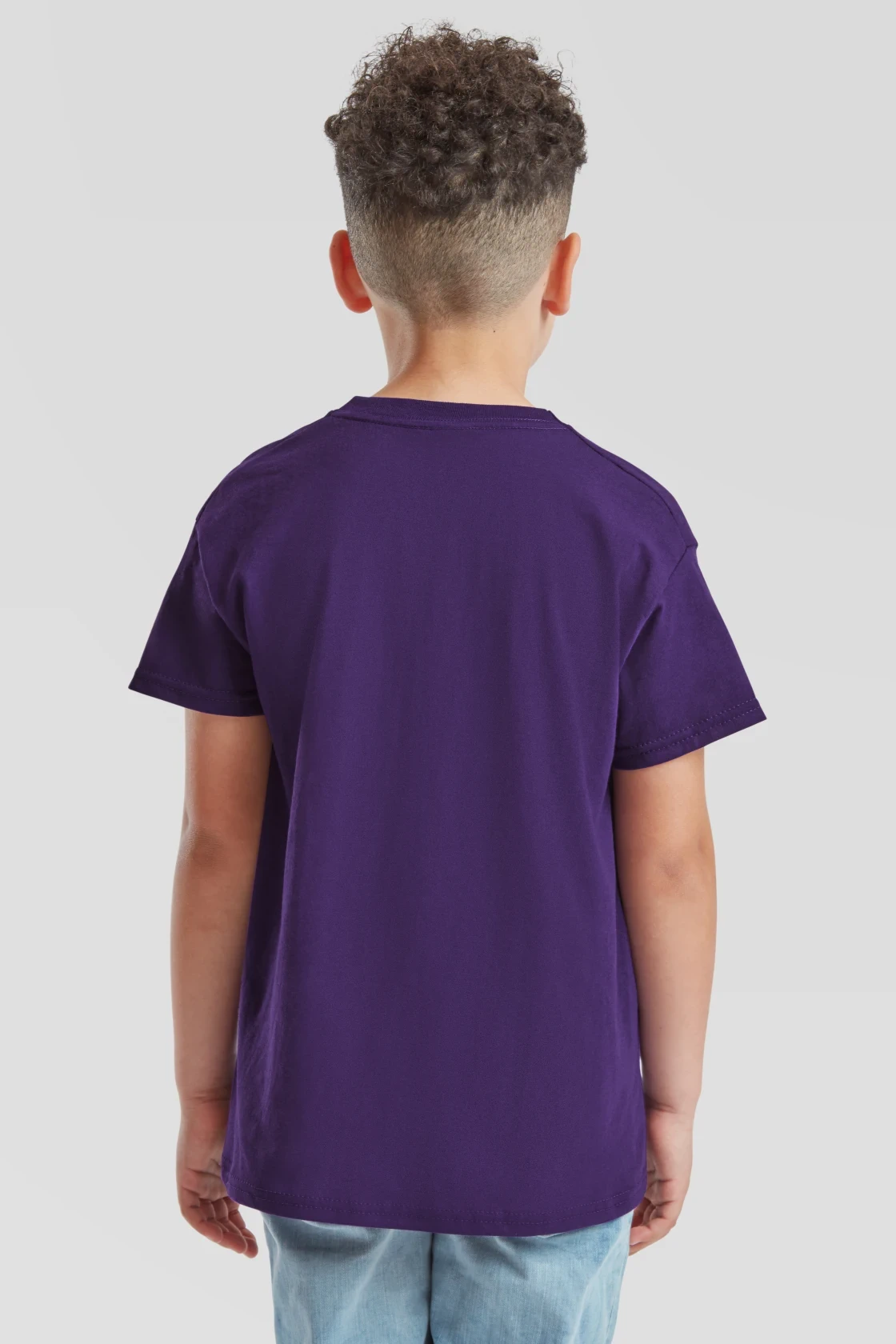 F.O.L. Kids Original T