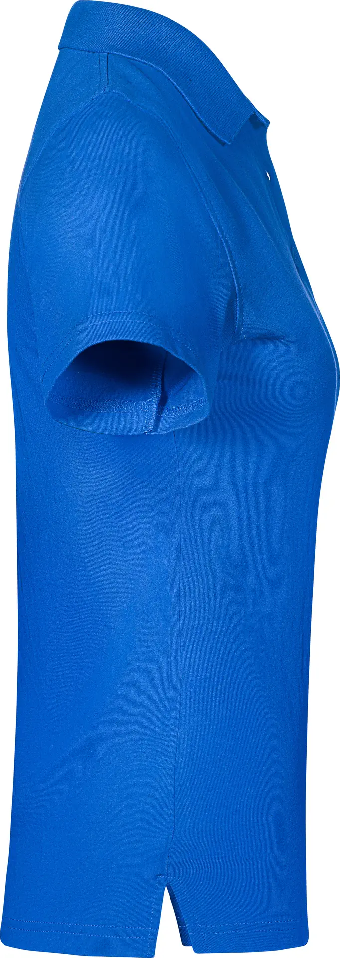 Promodoro Women's Jersey Polo