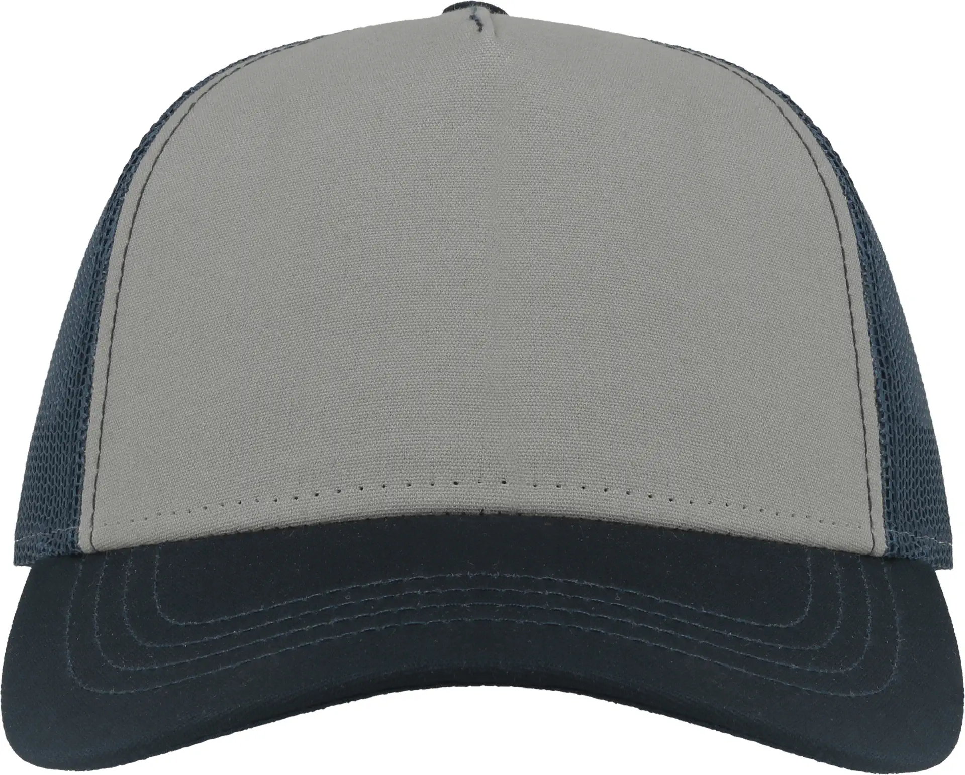 Atlantis Rapper Canvas-S Cap