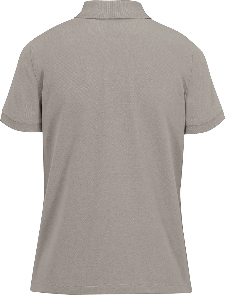 B&C My Polo 210 Women