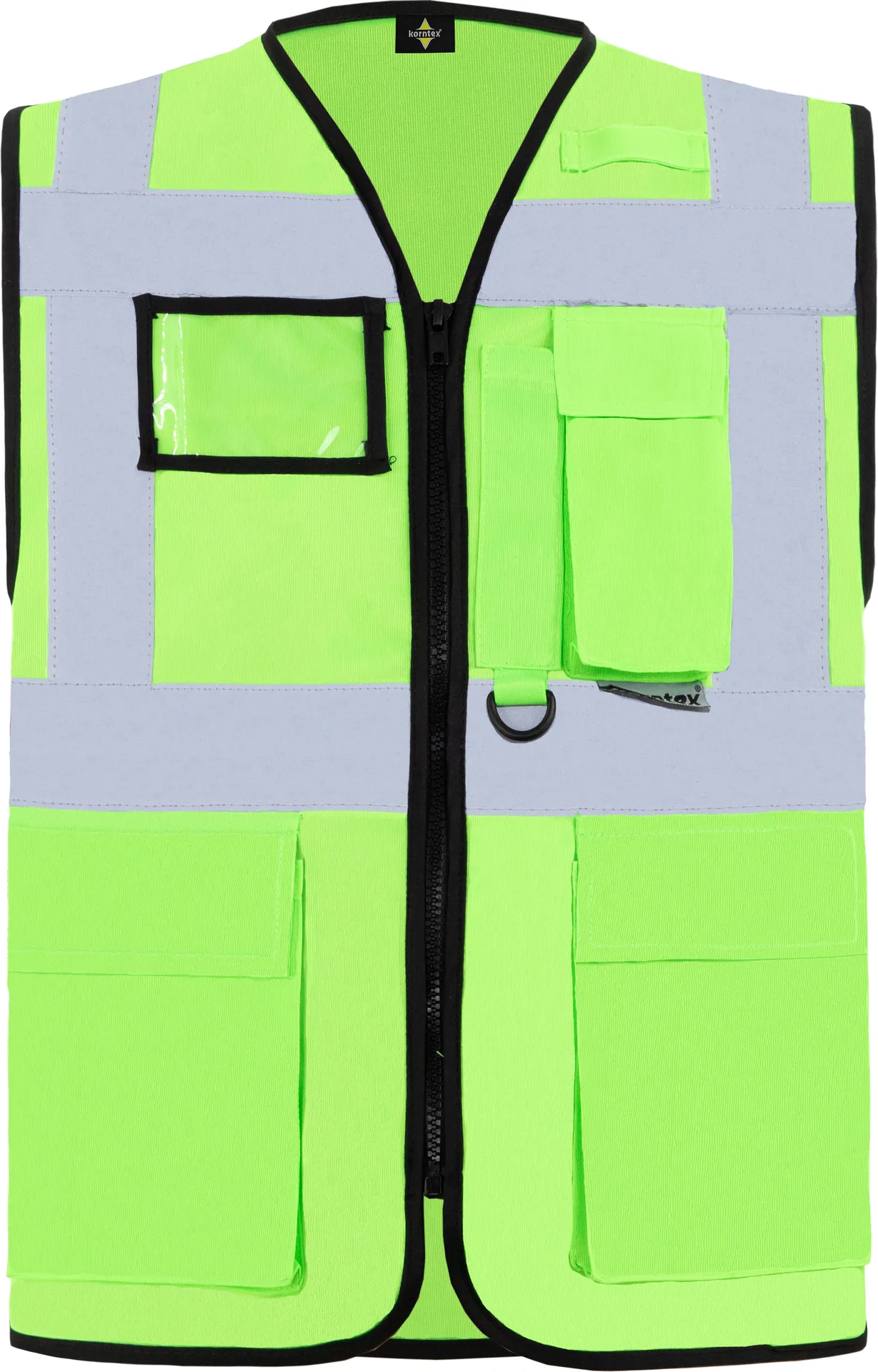 lime green