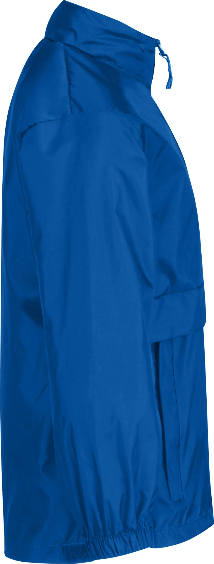 B&C Sirocco Windbreaker Kids