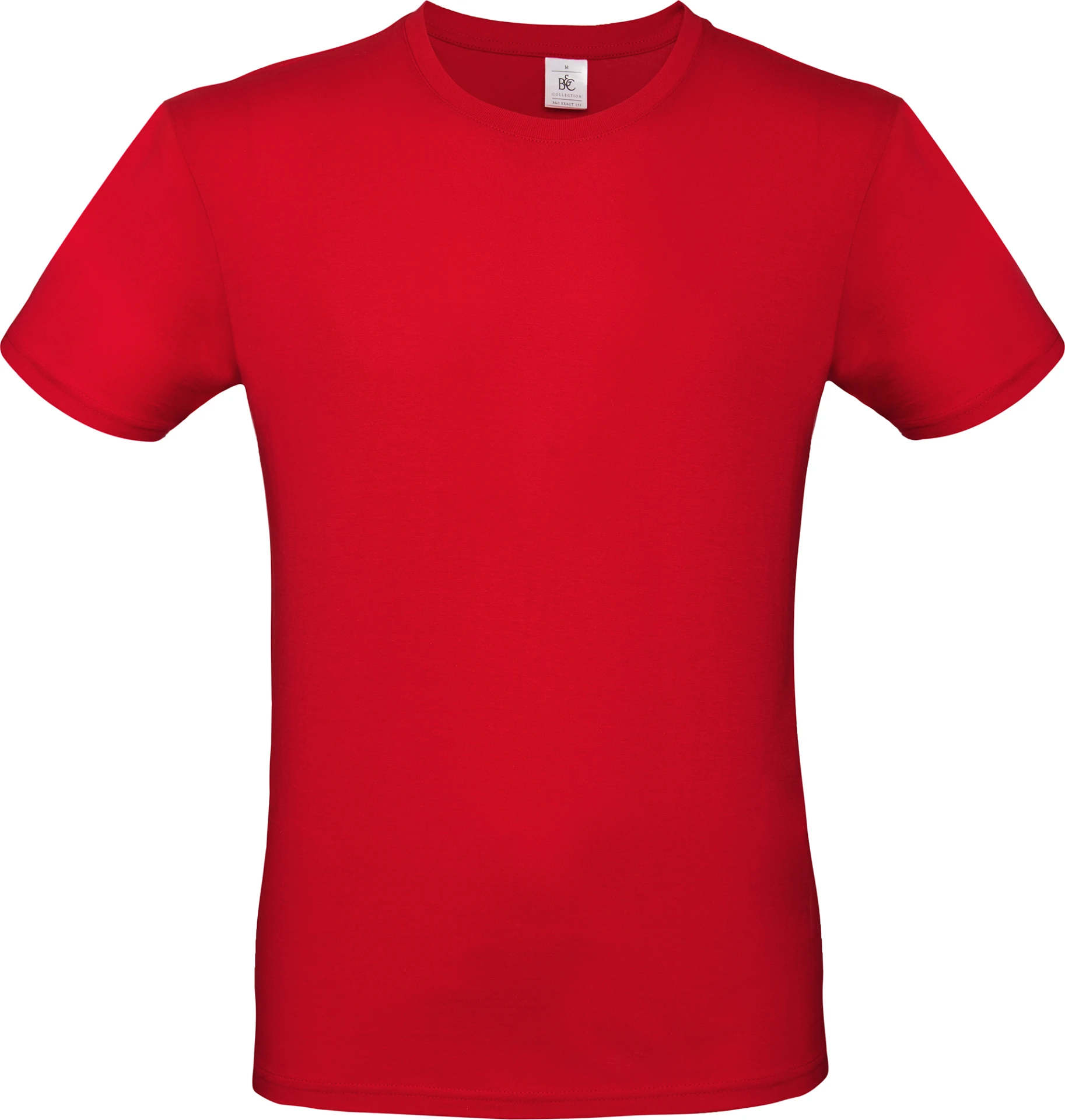 B&C T-Shirt #E150