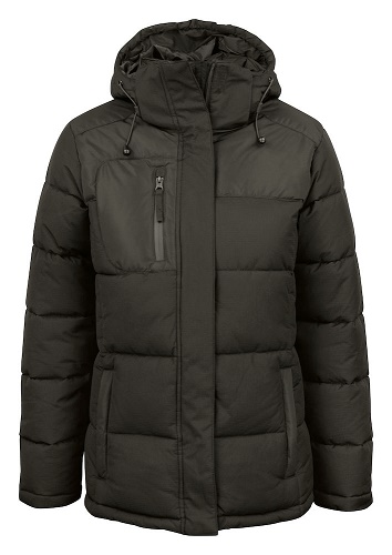 CLIQUE Jacke Colorado Ladies CLIQUE Jacke Colorado Ladies