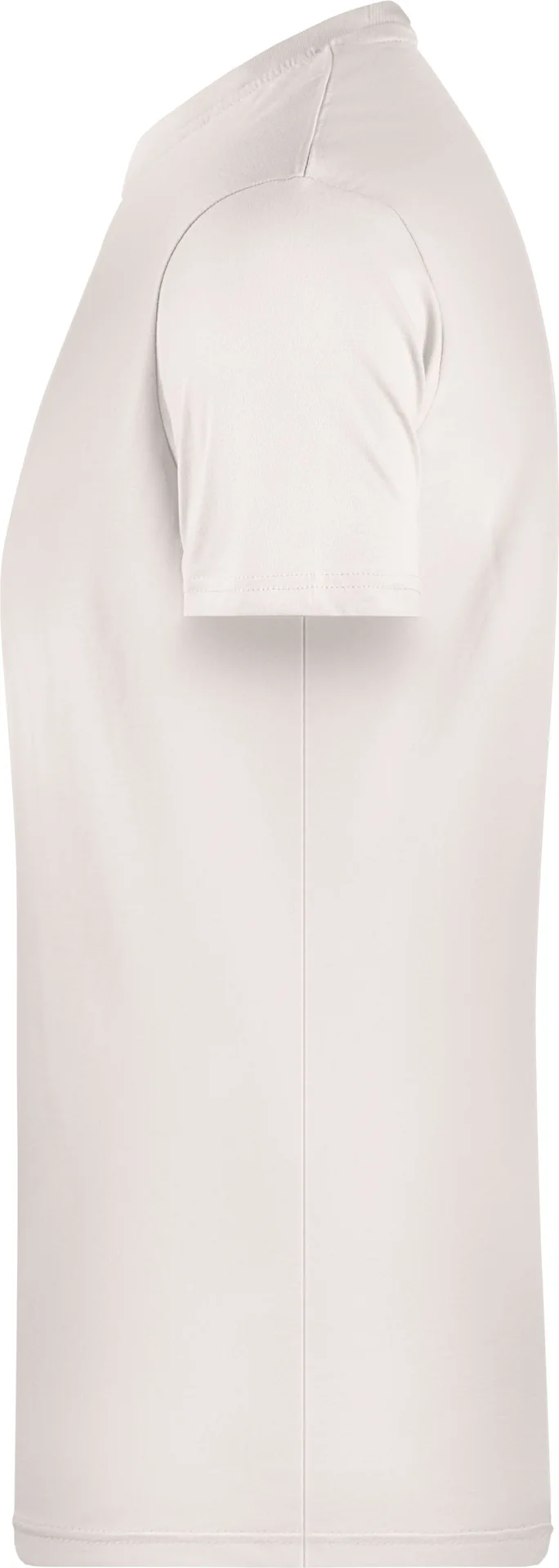 James & Nicholson Men`s Basic-T
