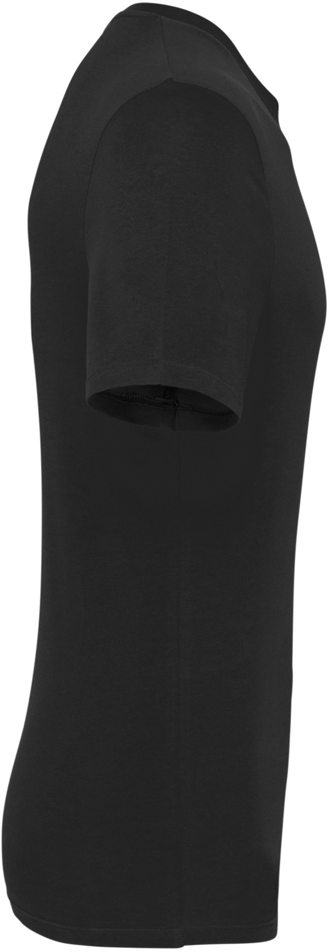Kariban T-Shirt "Made in Portugal"