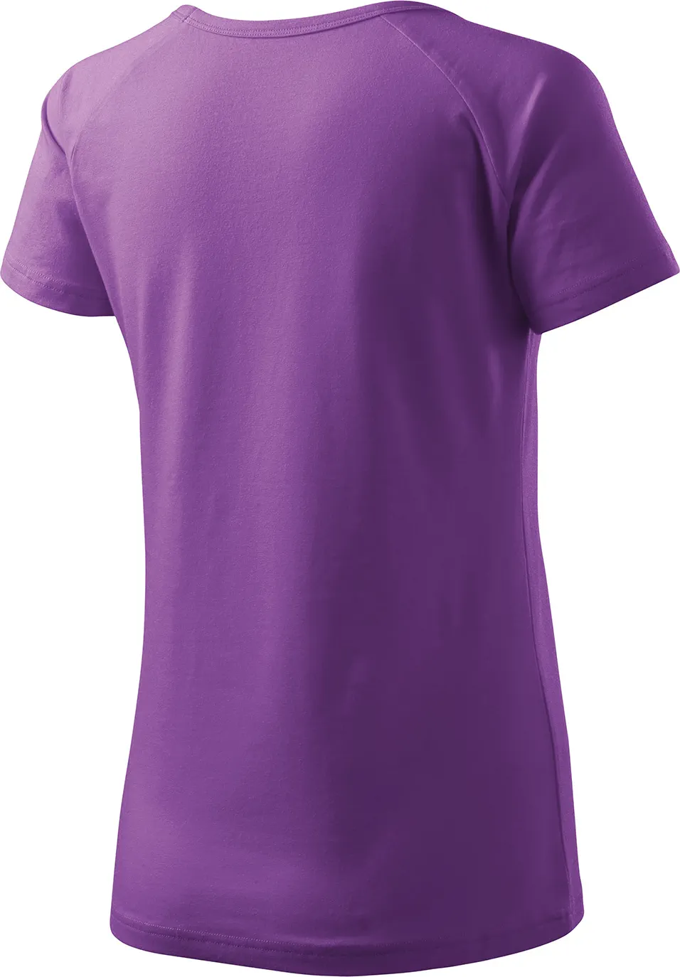 MALFINI T-Shirt Damen Dream 128