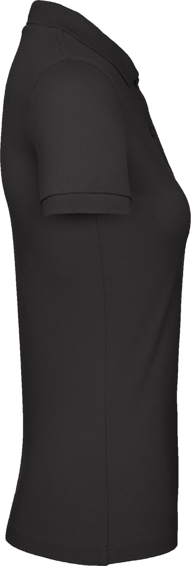 BC-PW440-Inspire-polo-women-black-1 B&C Inspire Polo Women