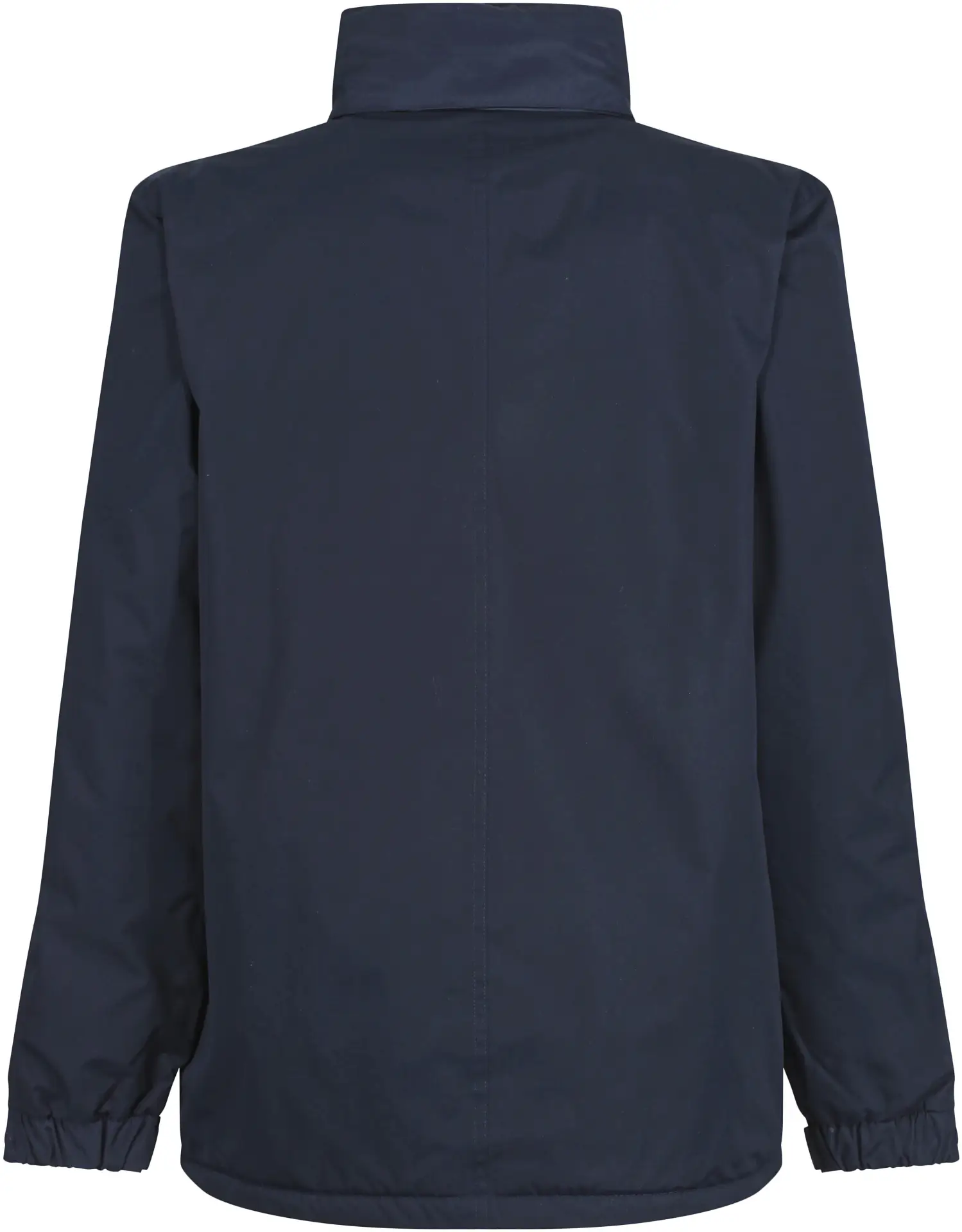 Regatta Beauford Jacket