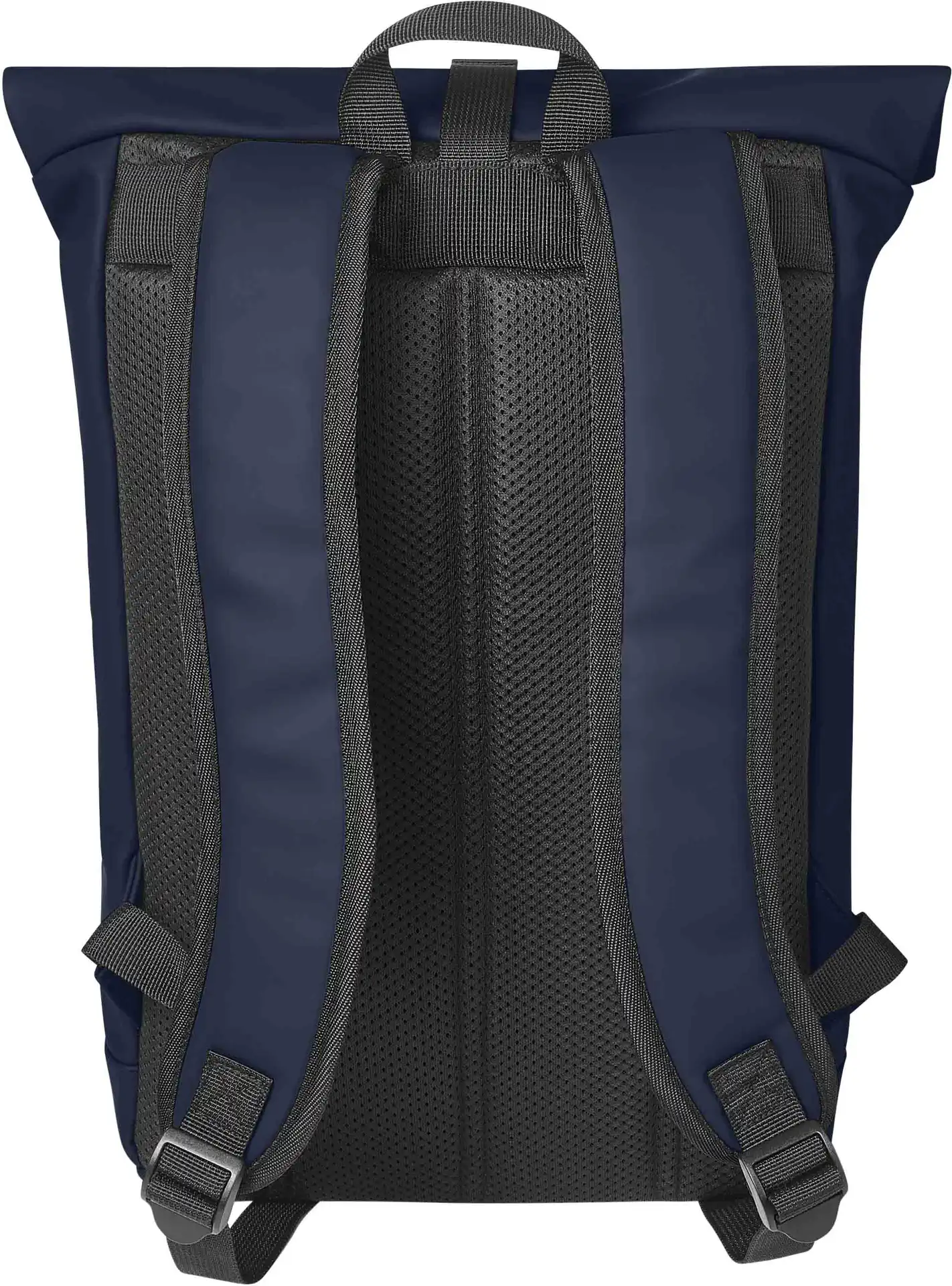 HALFAR Laptop Backpack Pure