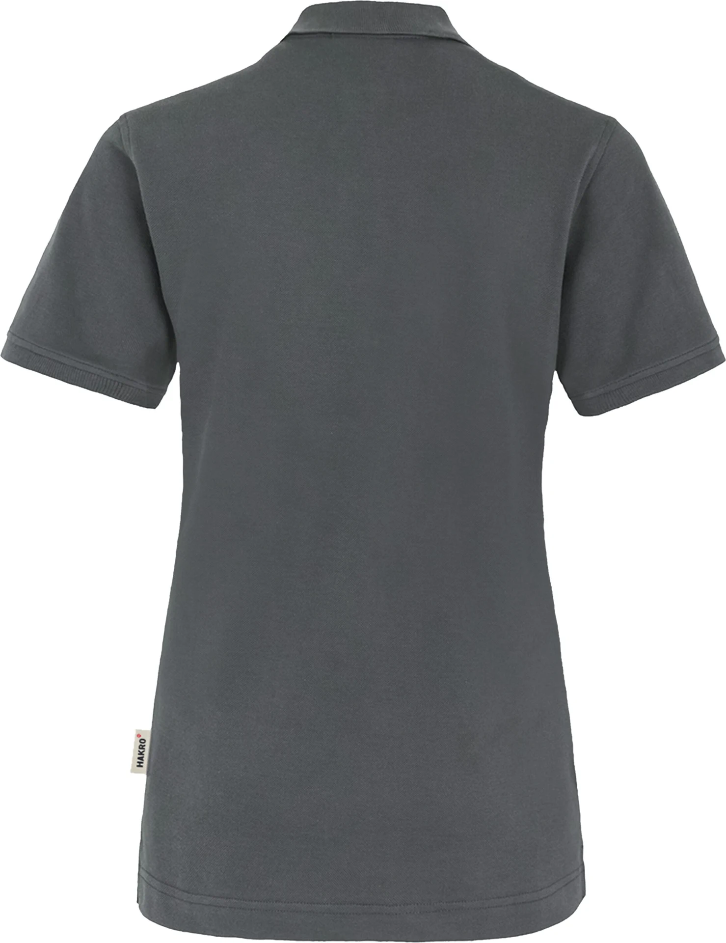 HAKRO Women-Poloshirt 224 Top