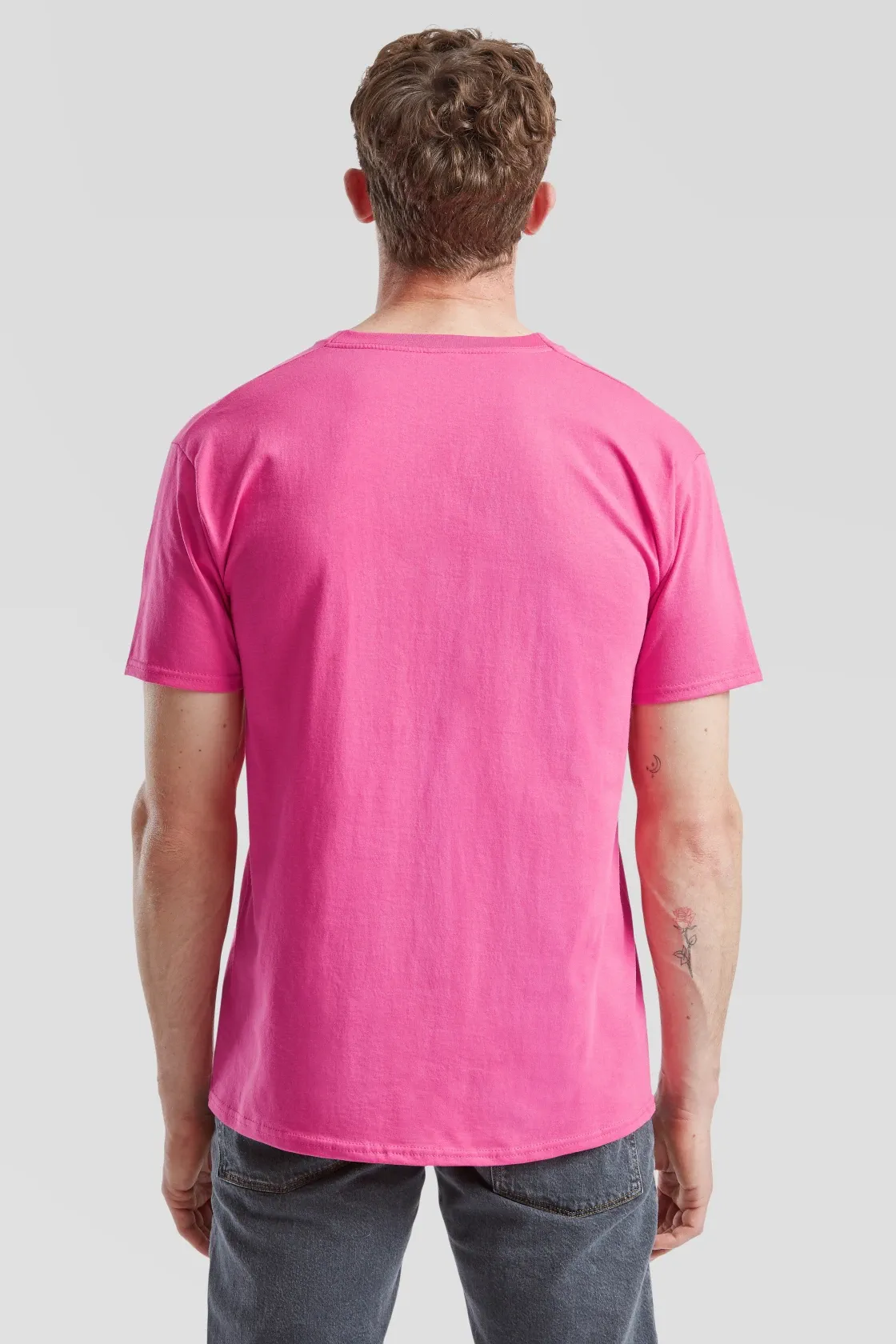 F.O.L. Valueweight T