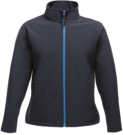 navy/french blue