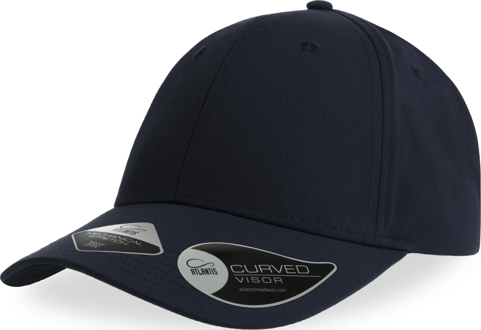 atlantis-BOLC-bolt-cap-navy-front-2 Atlantis Bolt Cap