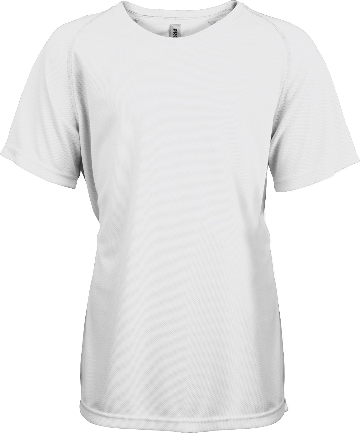 Kariban Kinder Sport Shirt Kariban Kinder Sport Shirt