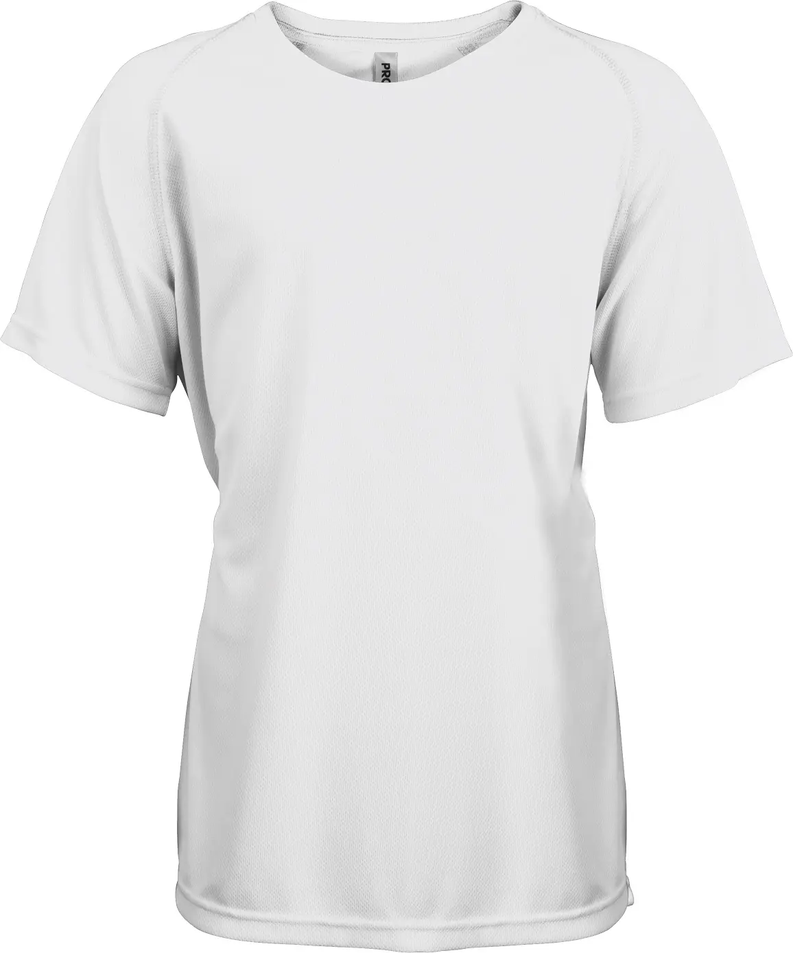 Kariban Kinder Sport Shirt Kariban Kinder Sport Shirt