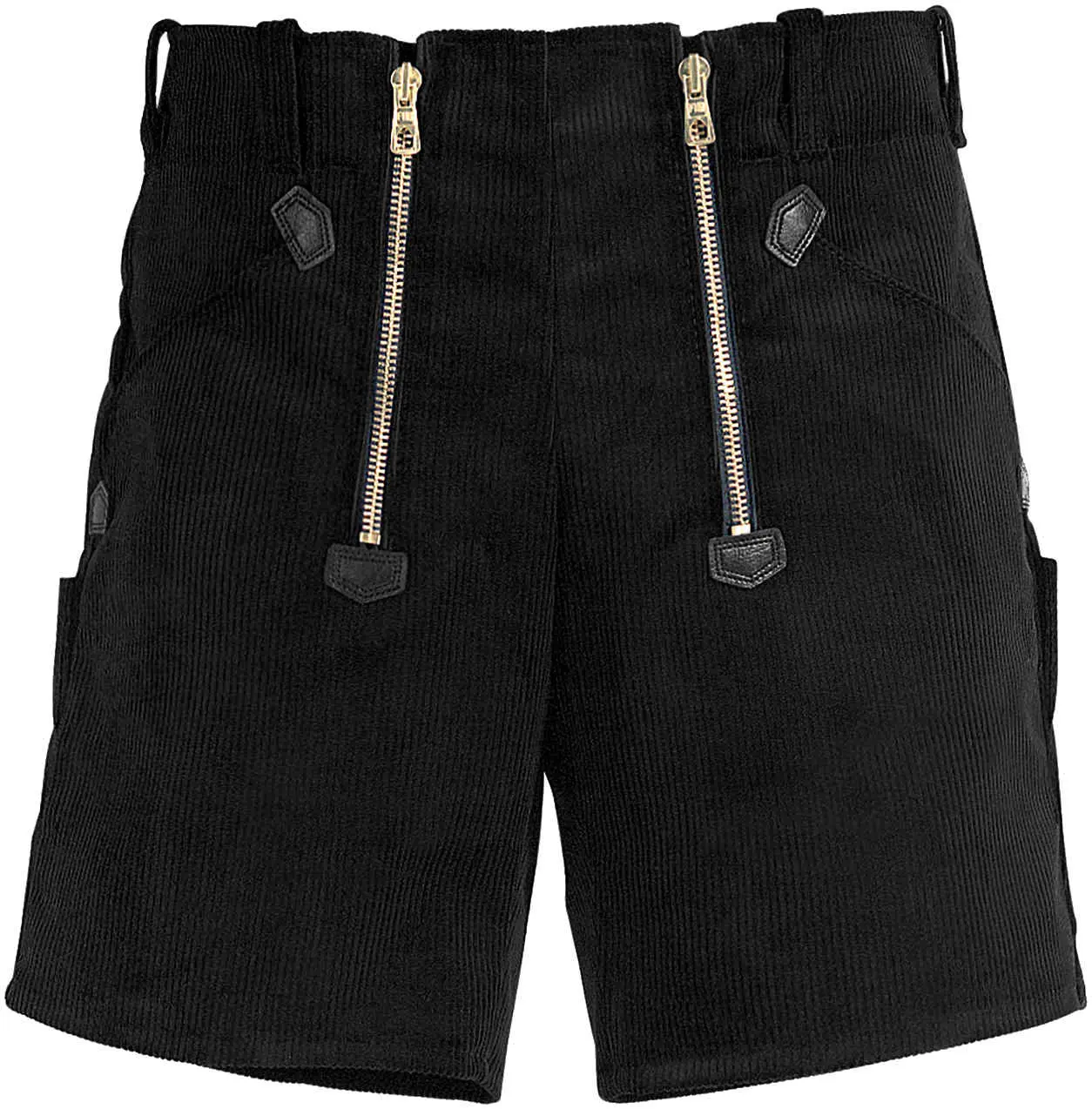 FHB Zunftshort HANS Genuacord