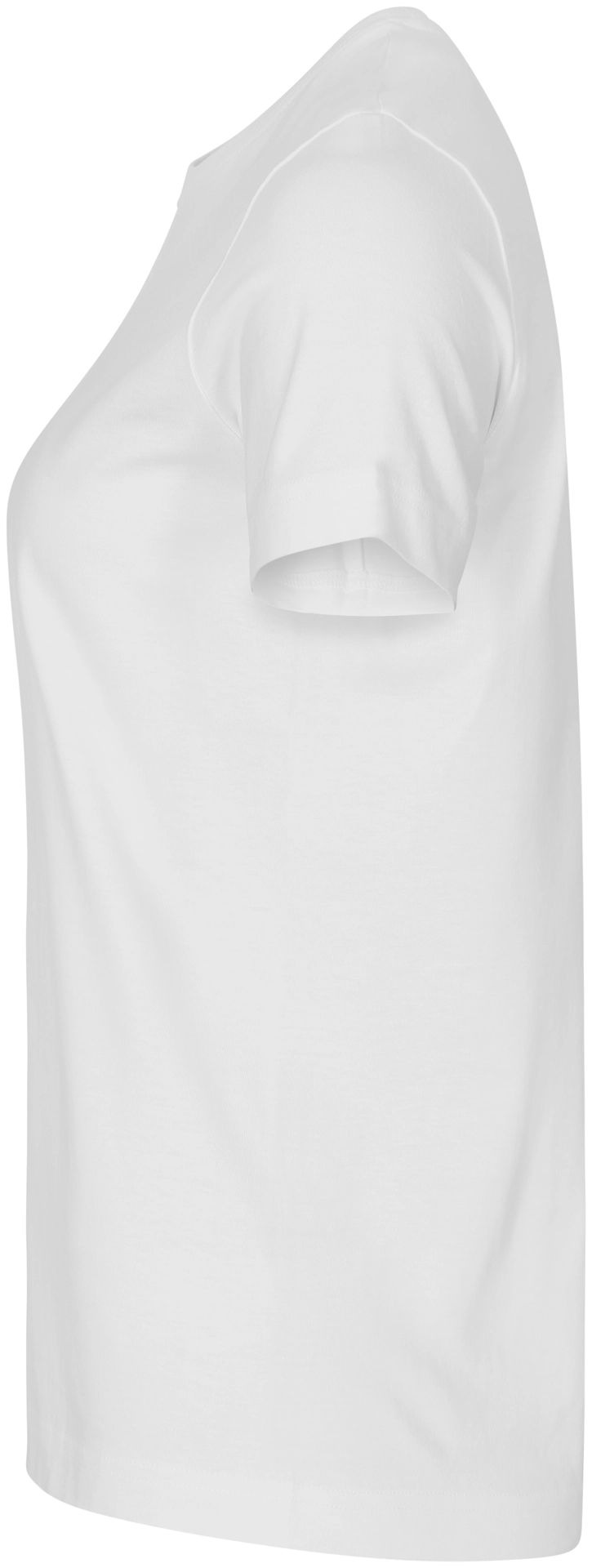 MALFINI T-Shirt Damen Edge 814