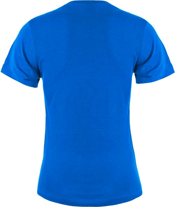 Promodoro Women's Premium-T