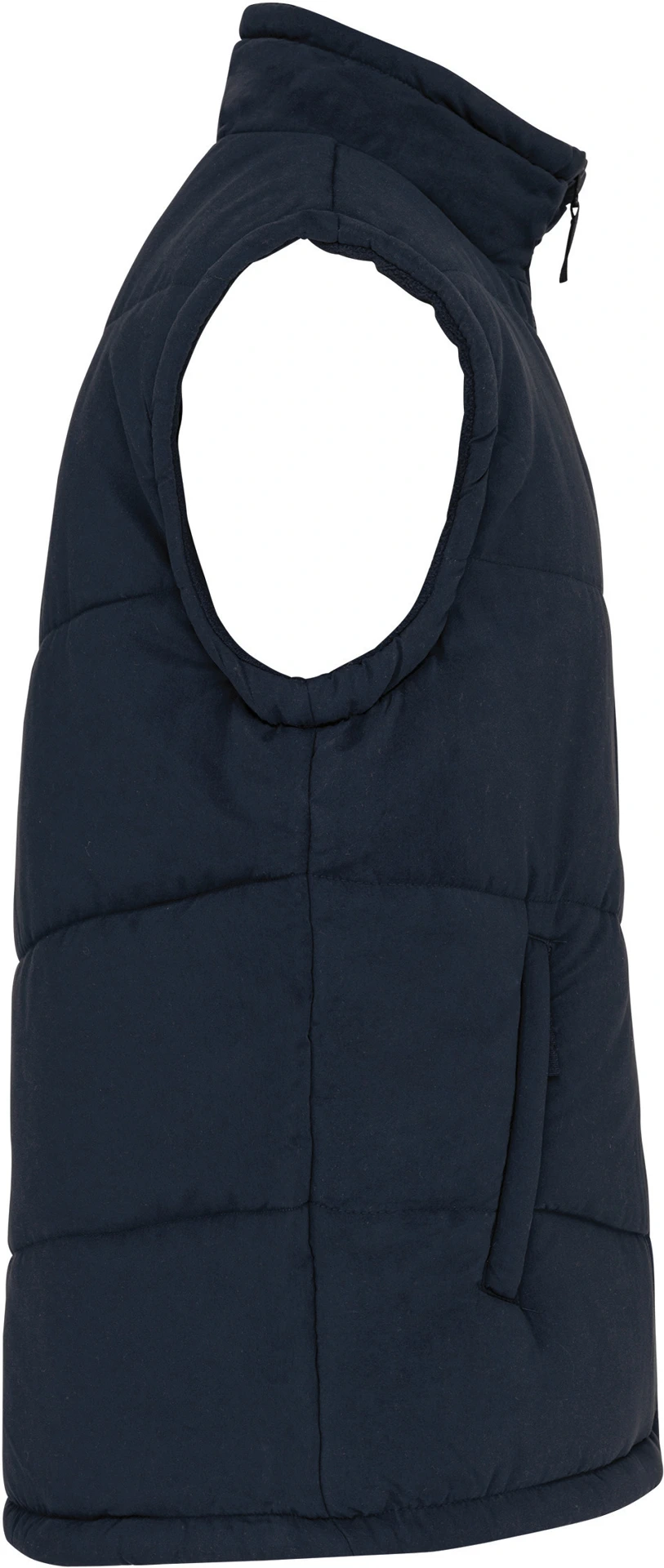 Kariban Bodywarmer