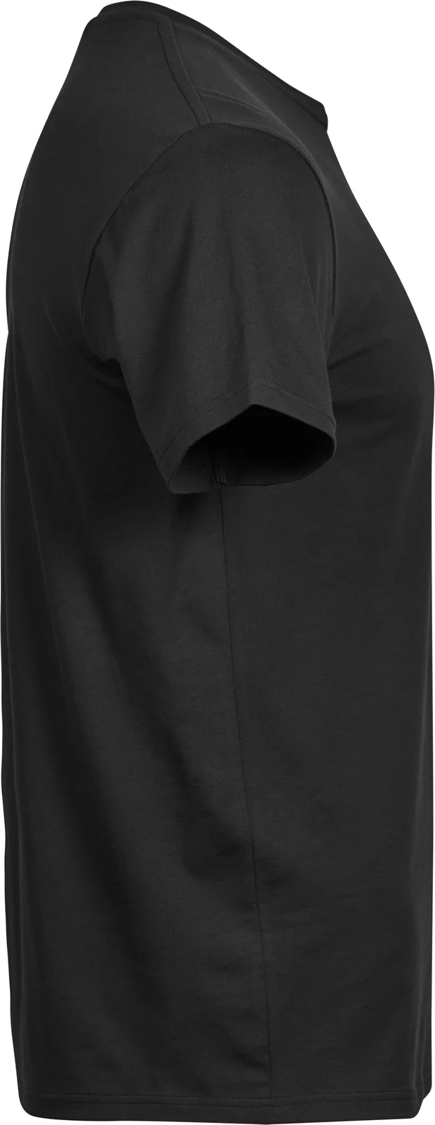 Tee Jays Men's Stretch Tee