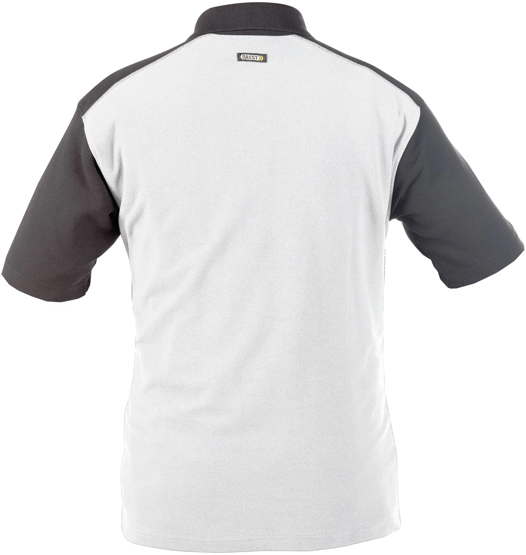 DASSY Poloshirt CESAR