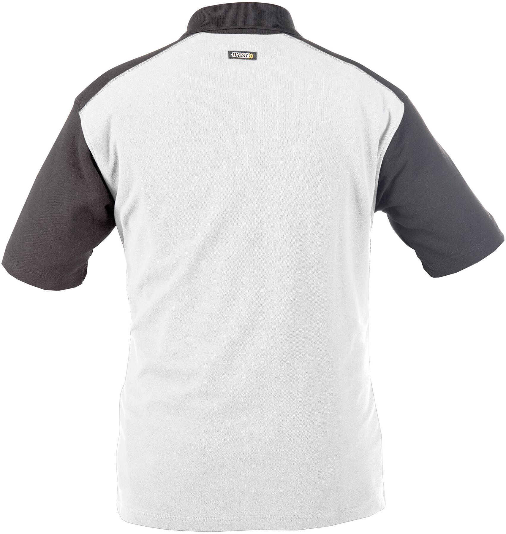 DASSY Poloshirt CESAR