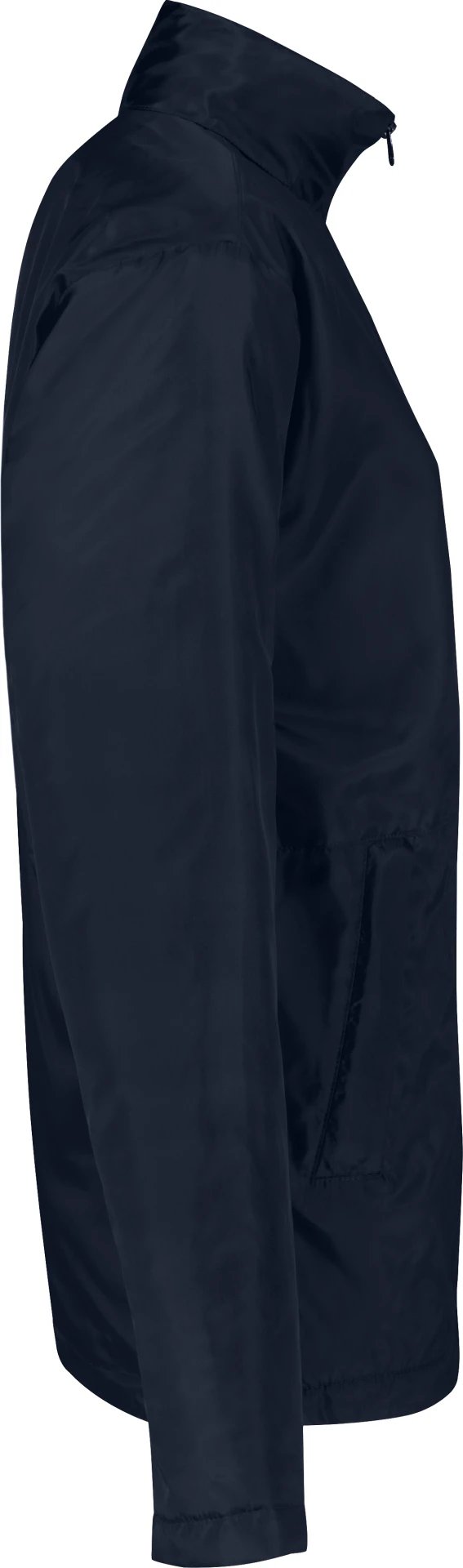 BC-JW826-Multi-Active-women-navy-1 B&C Jacket Multi-Active Women