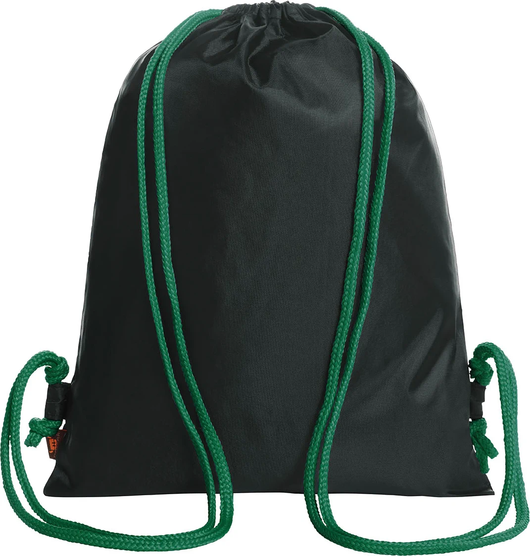HALFAR Drawstring Bag Flash