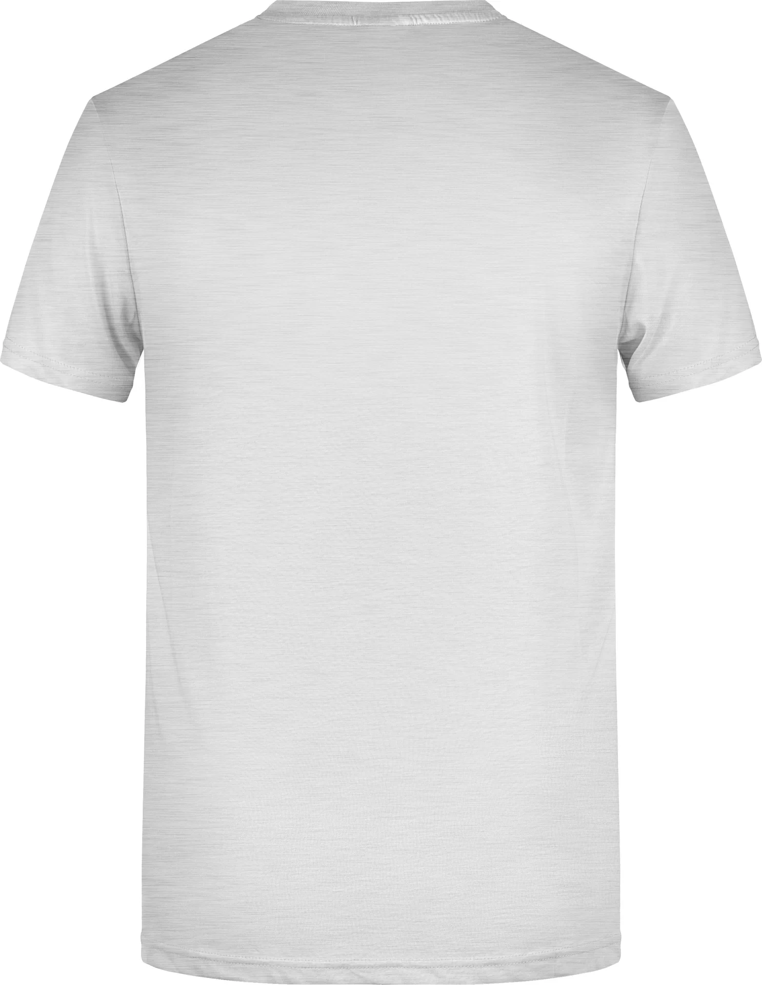 James & Nicholson Men`s Basic-T