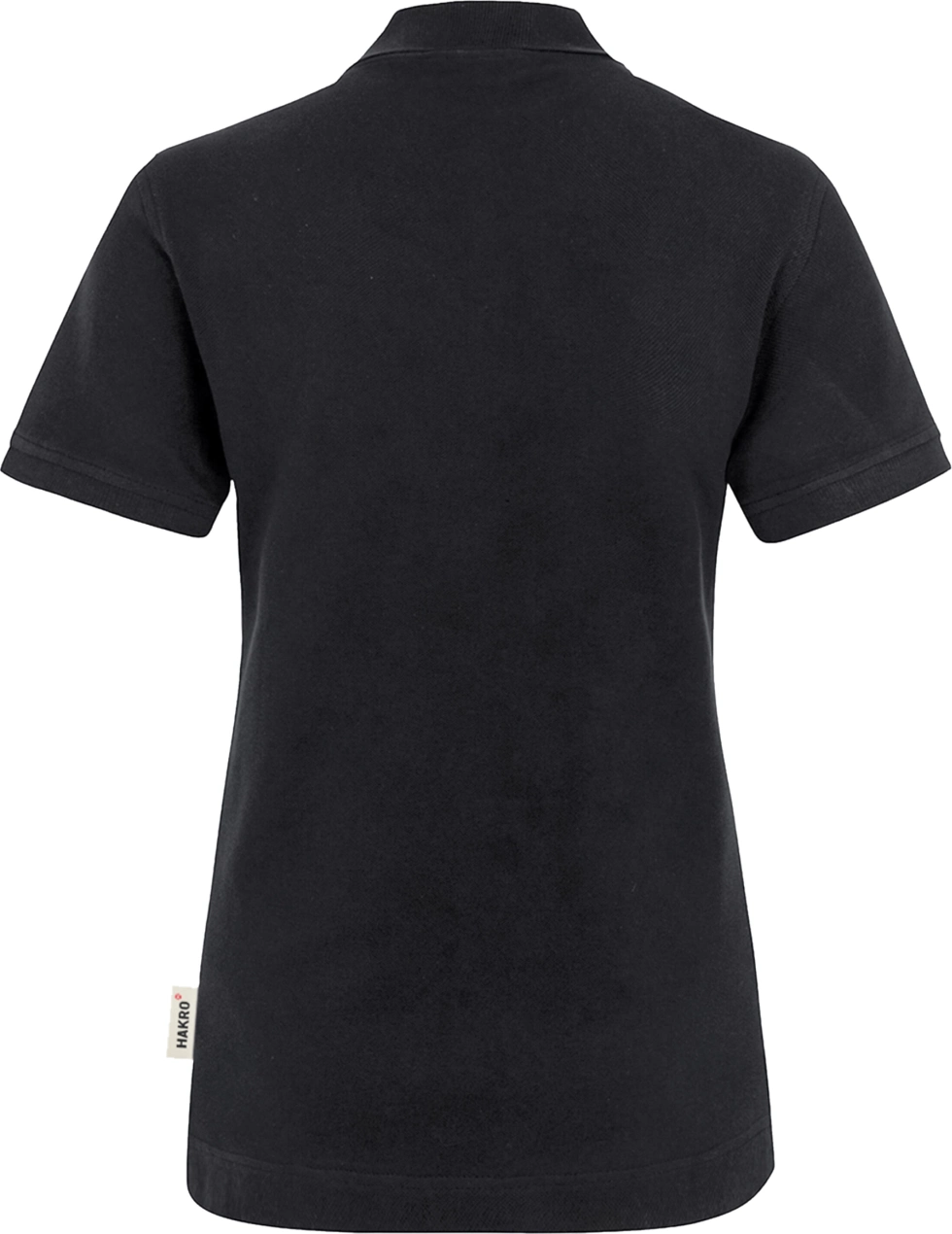 HAKRO Women-Poloshirt 110 Classic