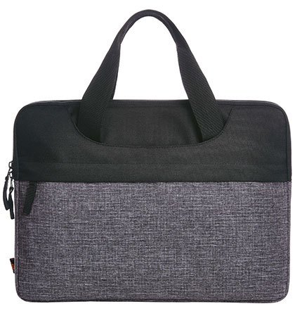HALFAR Laptop Bag Elegance