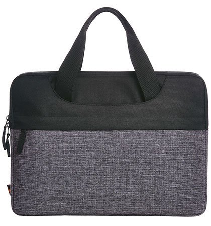 HALFAR Laptop Bag Elegance HALFAR Laptop Bag Elegance