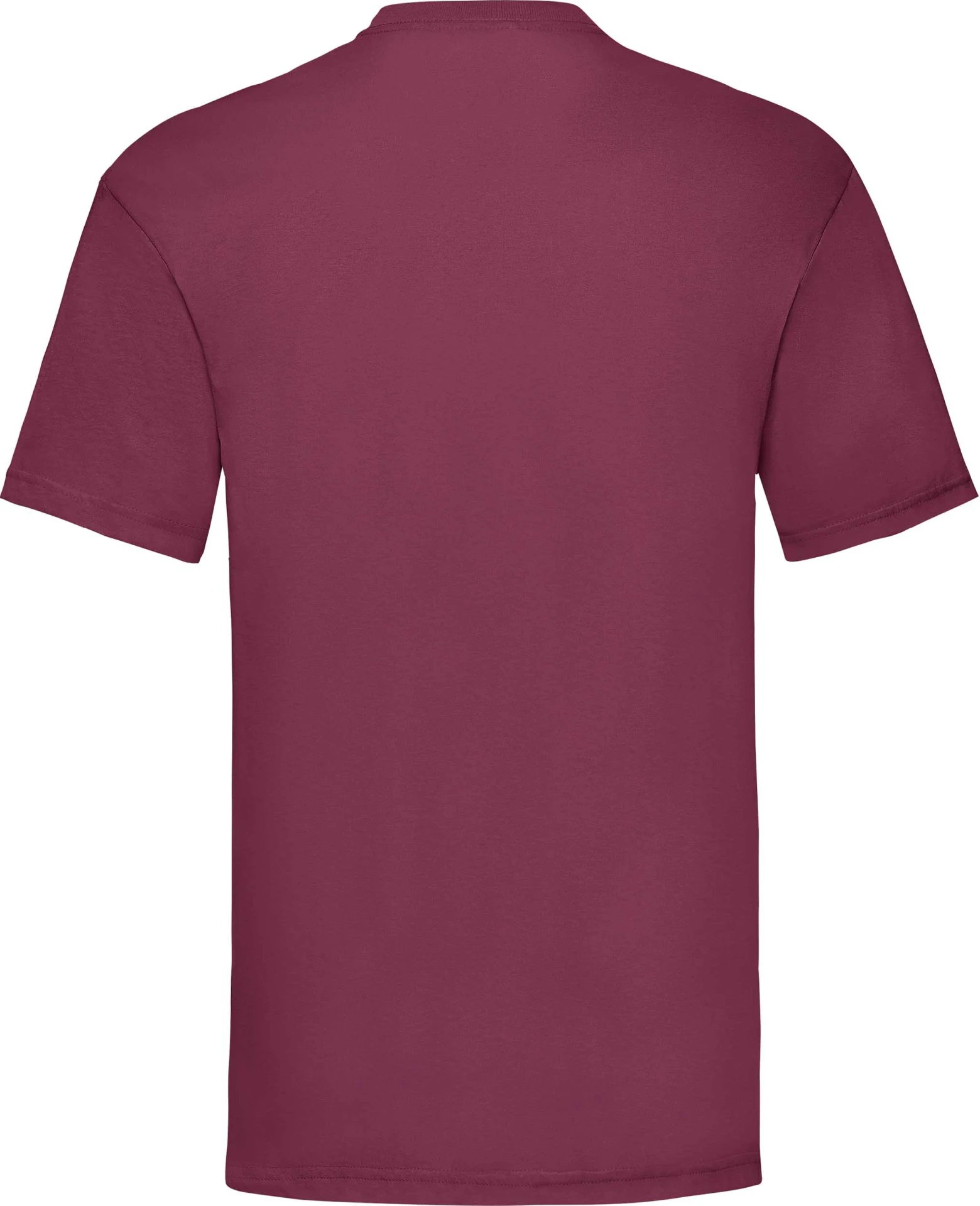 F.O.L. Valueweight T