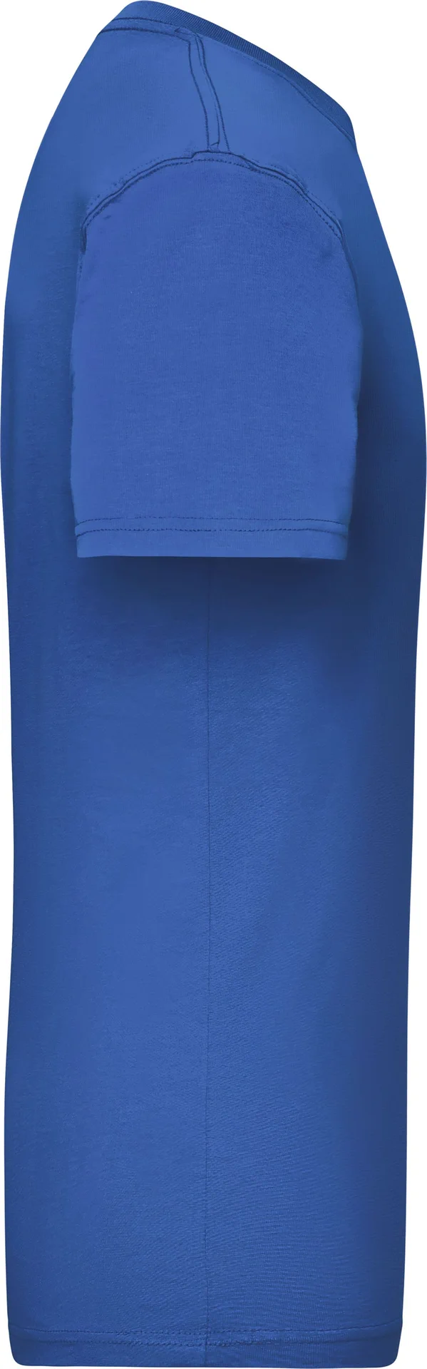 James & Nicholson Men's Workwear-T 