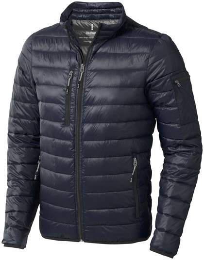 ELEVATE Scotia Light Down Jacket ELEVATE Scotia Light Down Jacket