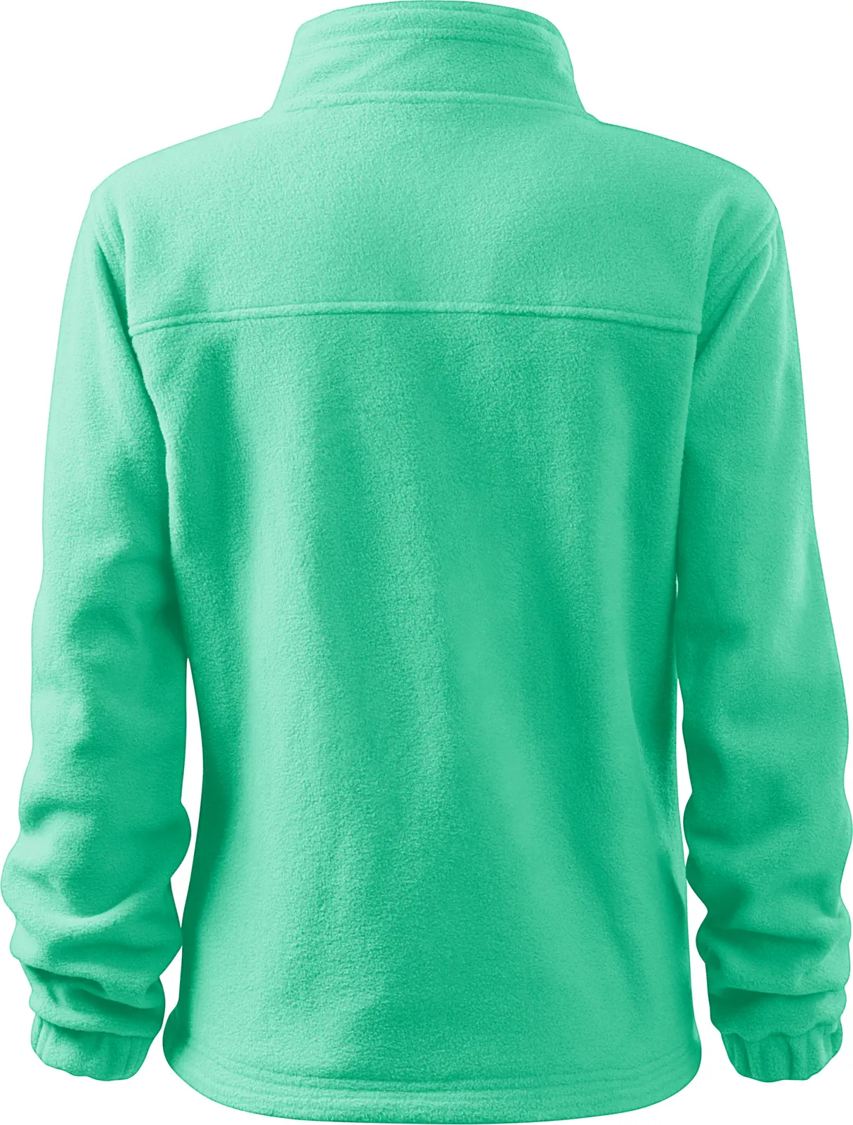 RIMECK Fleecejacke Damen Jacket 504
