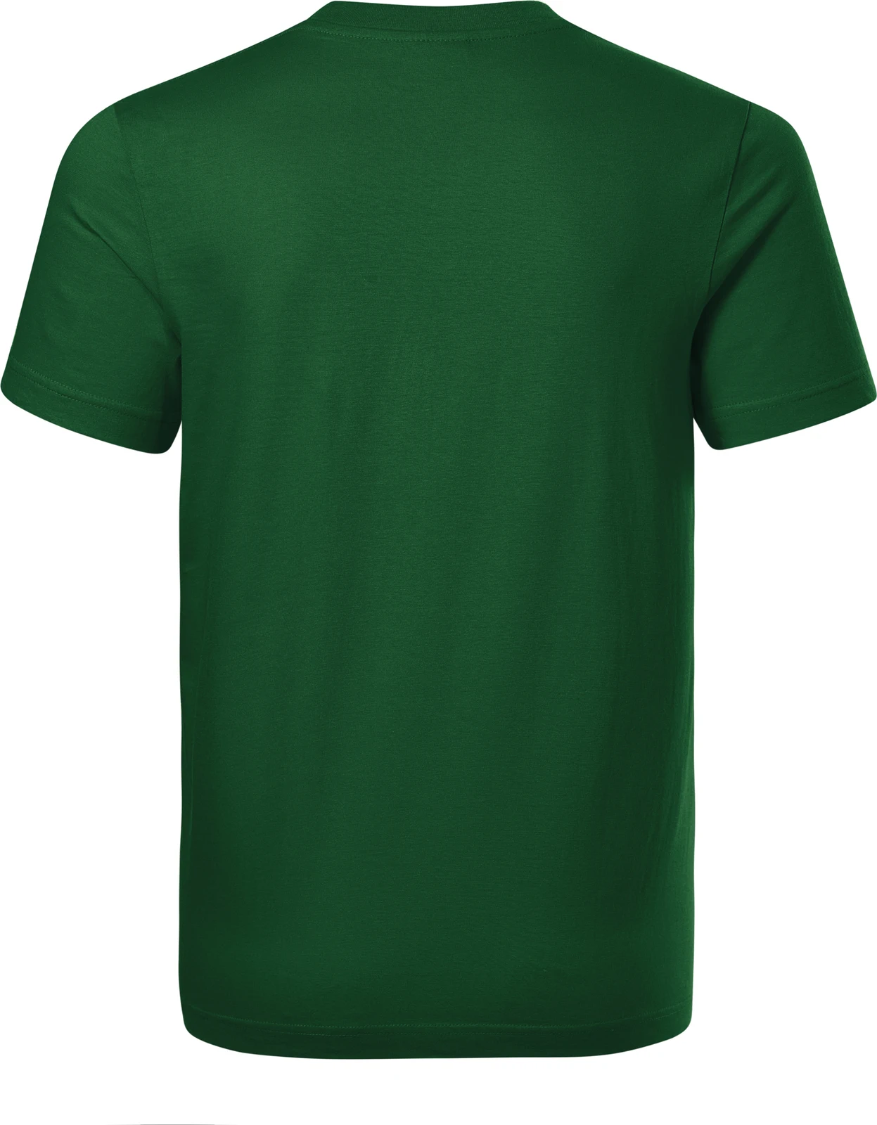 rimeck-r06-t-shirt-base-flaschengruen-back-5 RIMECK T-Shirt Base R06
